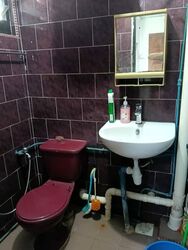 Blk 631 Yio Chu Kang View (Ang Mo Kio), HDB 4 Rooms #595078521